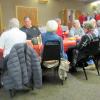 IMG_3160-1aa