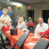 IMG_3161-1aa