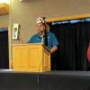 Potentates Visit 2024